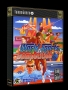TurboGrafx-16&nbsp; - &nbsp;World Sports Competition (USA)